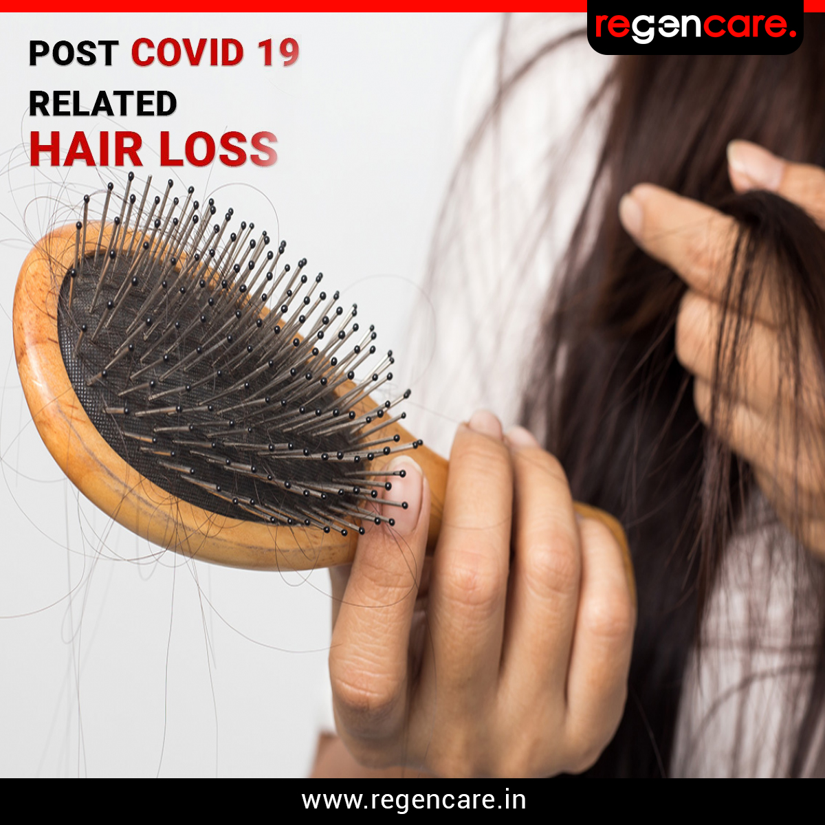 Best PRP for Hairloss conditions Cochin
