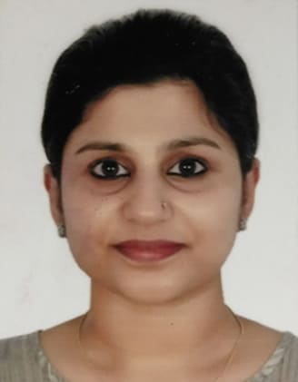 dermatologist in kerala