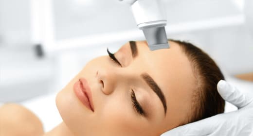 Prp treatment for hair loss