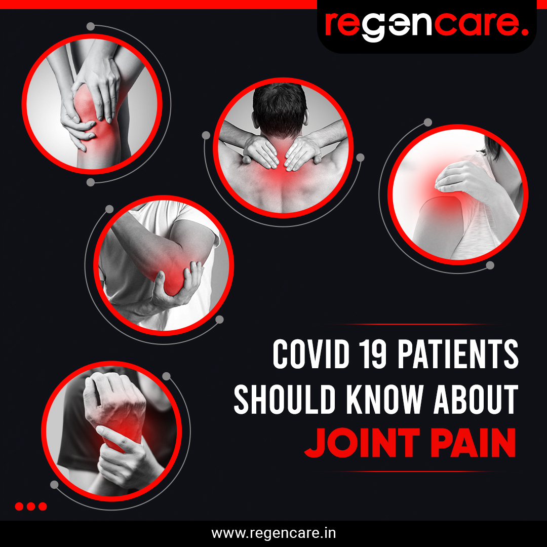 Best PRP for orthopedic conditions kerala