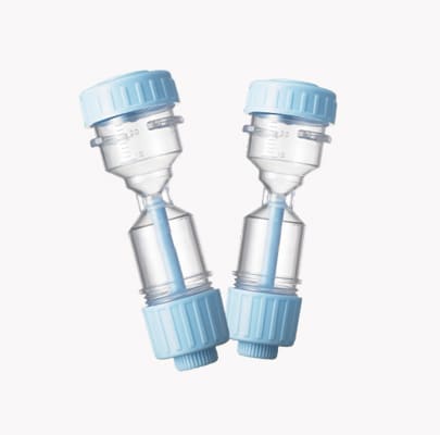 Orthogen PRP kit